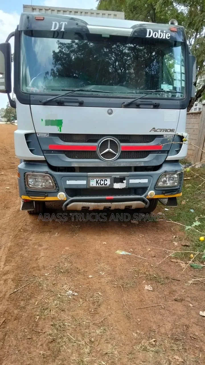 For Sell ACTORSS Mb3 3340 DTDOBI Local Kichwa Only Buy Work PRICE 12m