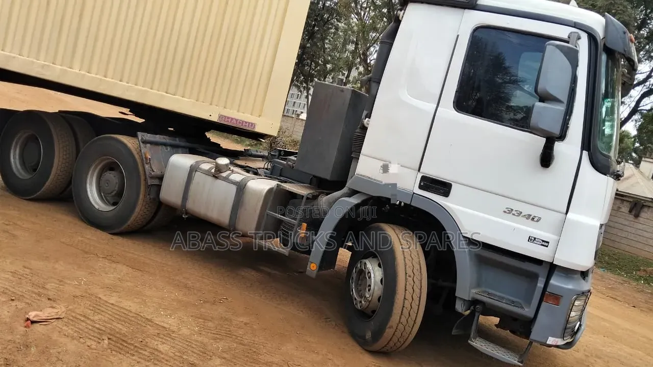 For Sell ACTORSS Mb3 3340 DTDOBI Local Kichwa Only Buy Work PRICE 12m