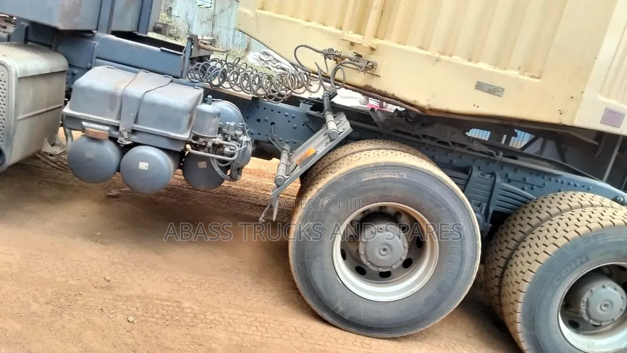 For Sell ACTORSS Mb3 3340 DTDOBI Local Kichwa Only Buy Work PRICE 12m