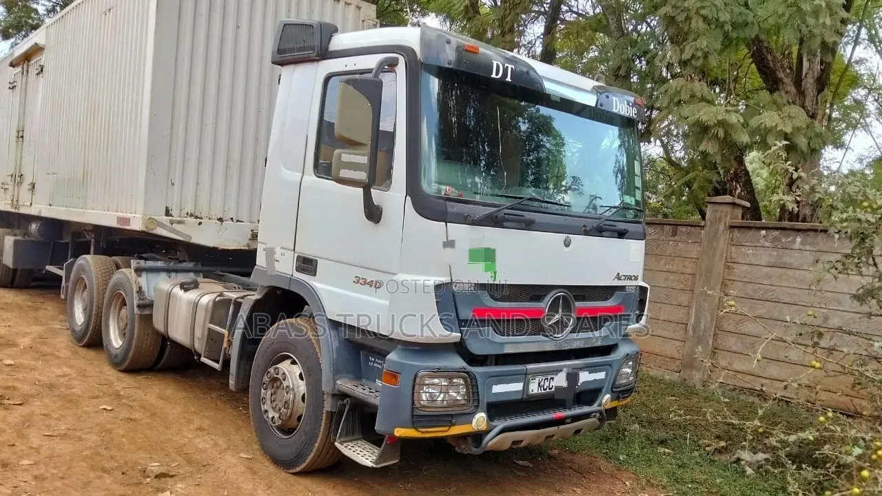 For Sell ACTORSS Mb3 3340 DTDOBI Local Kichwa Only Buy Work PRICE 12m