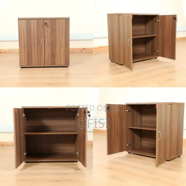 Office Cabinet; Office Storage Credenza Cabinet