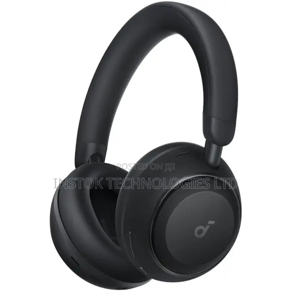 Anker Soundcore Space 2 Noise Cancelling Headphones