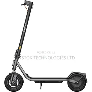 Xiaomi Electric Scooter 6 Lite