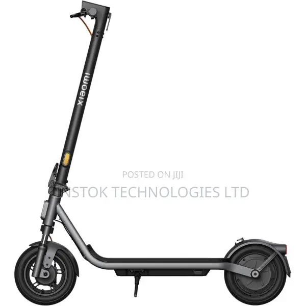 Xiaomi Electric Scooter 6 Lite