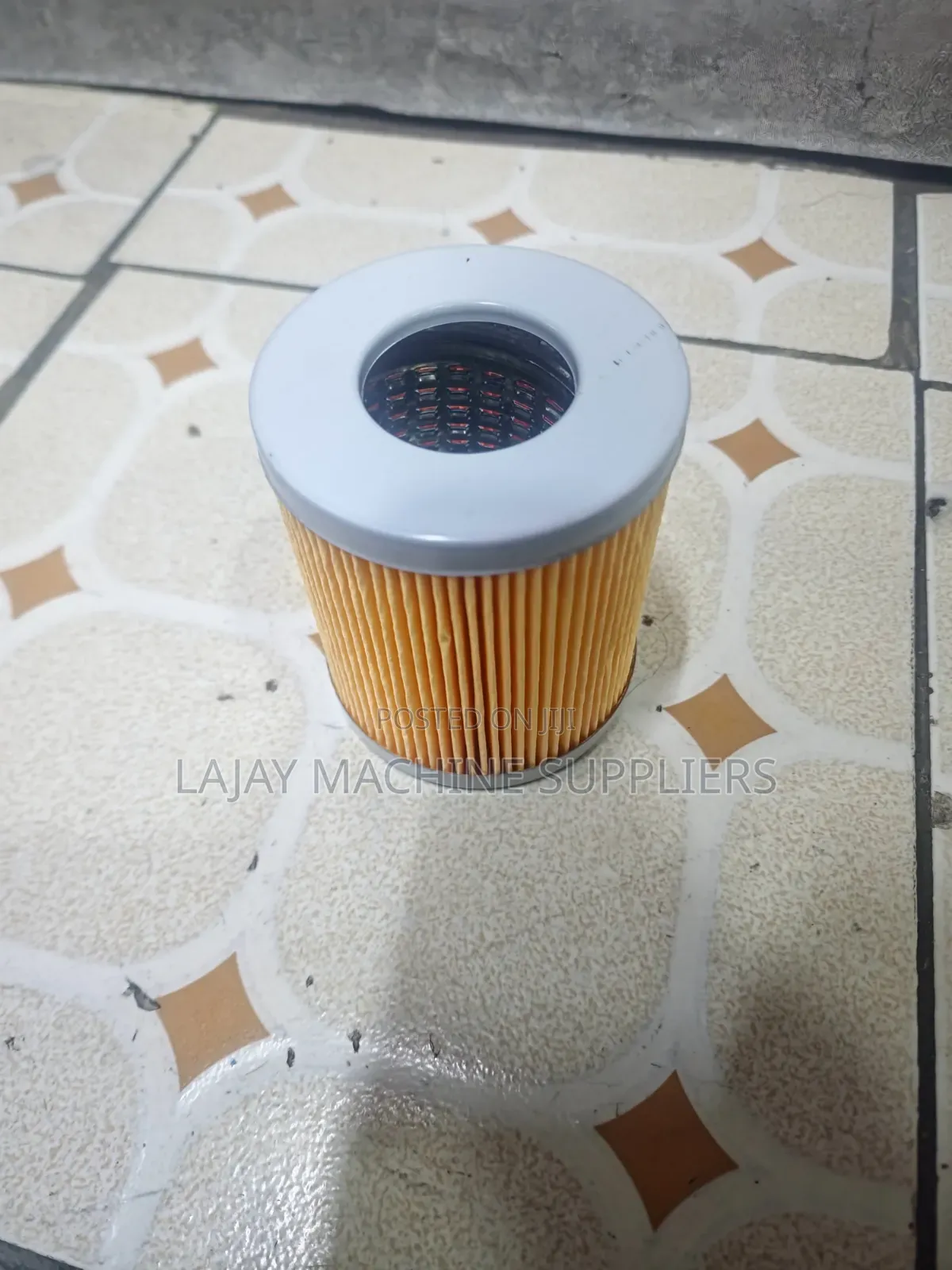 Air Cleaner Element for R175 and R180