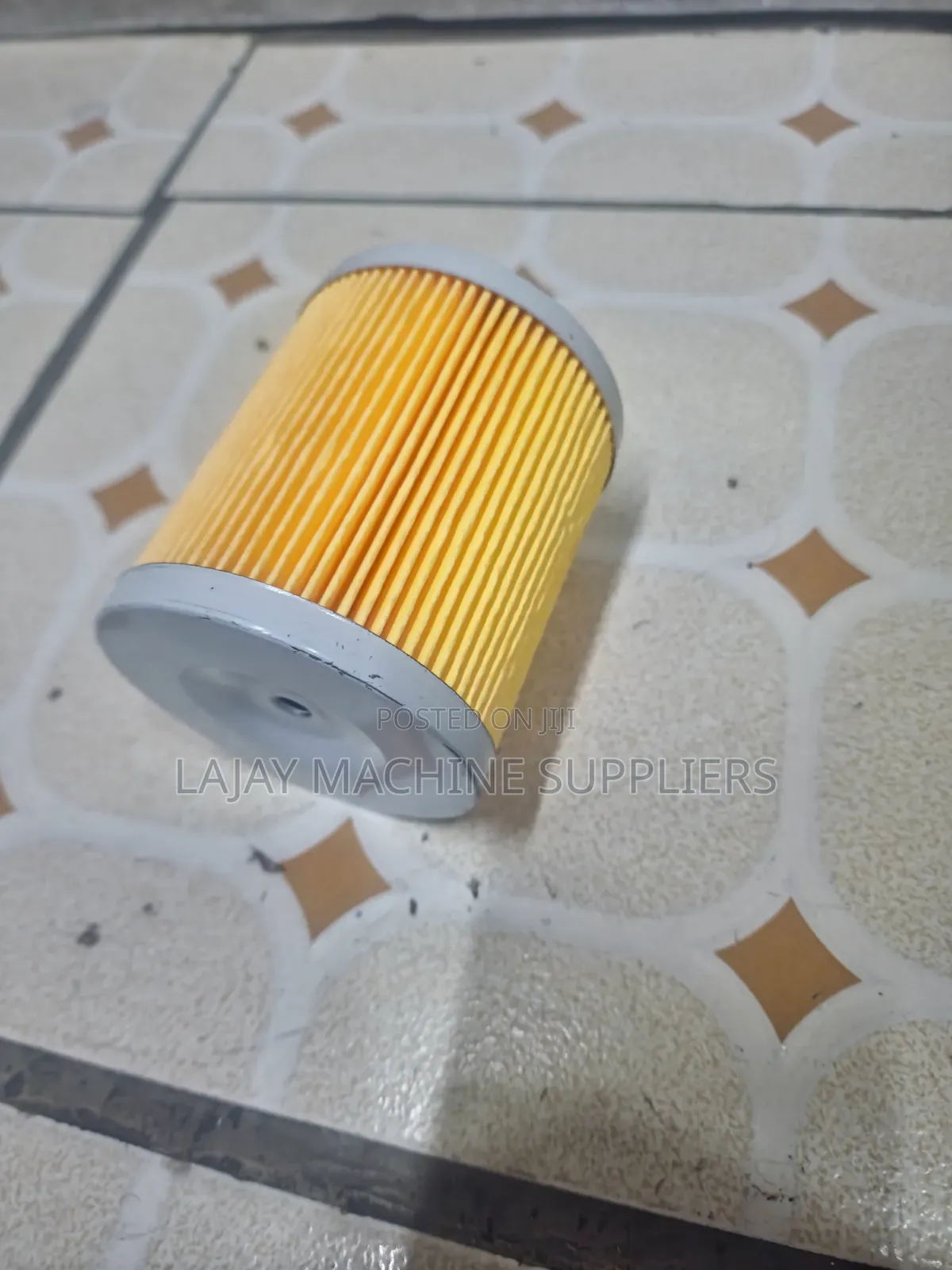 Air Cleaner Element for R175 and R180