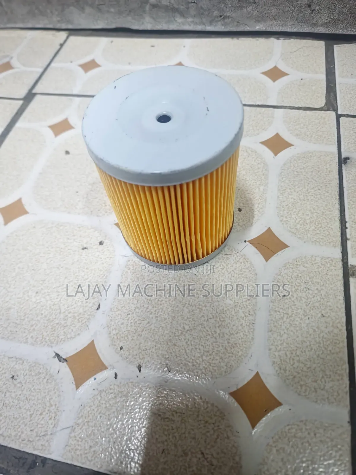 Air Cleaner Element for R175 and R180