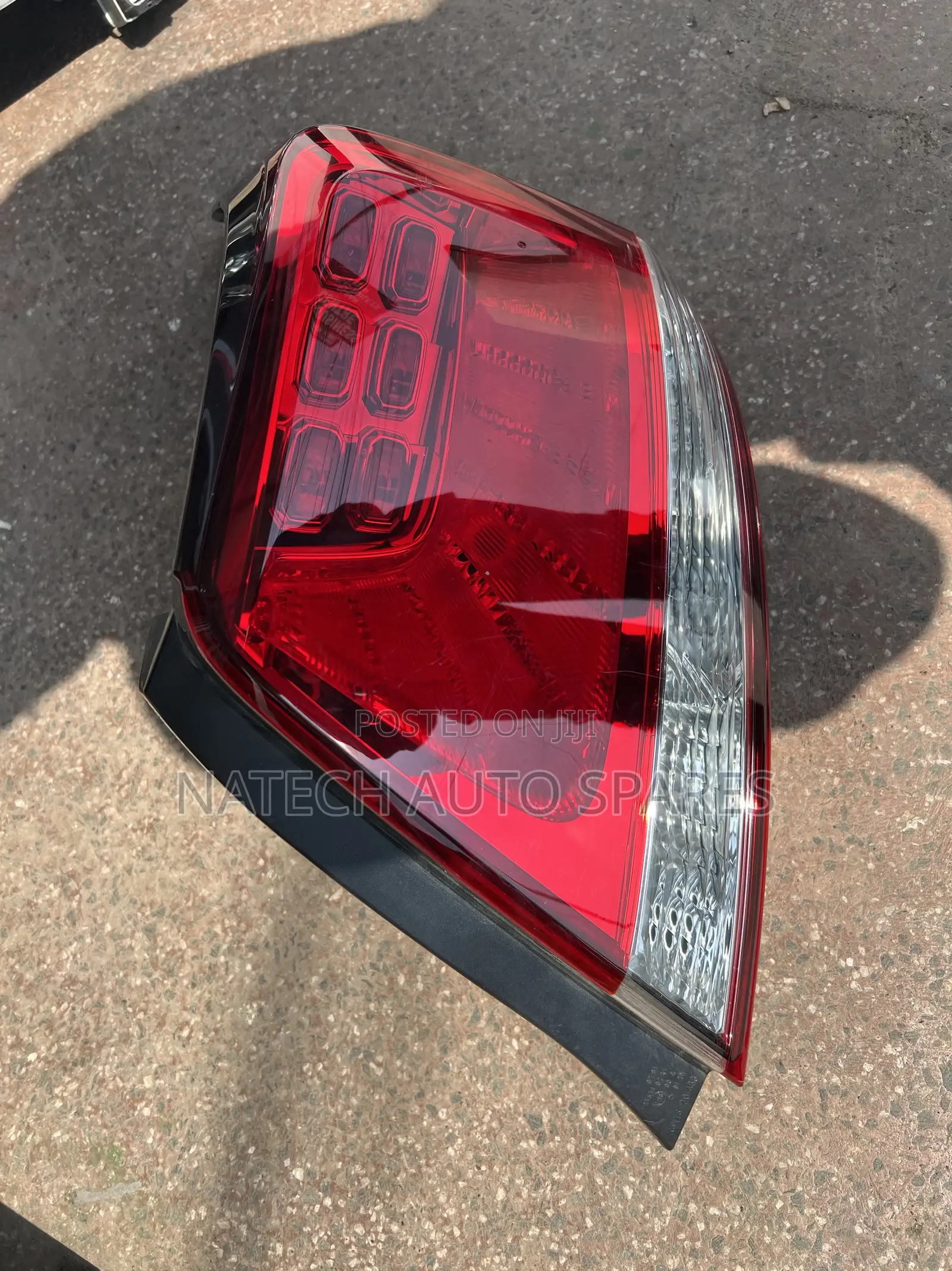 Premio 2018 (270) Tailight