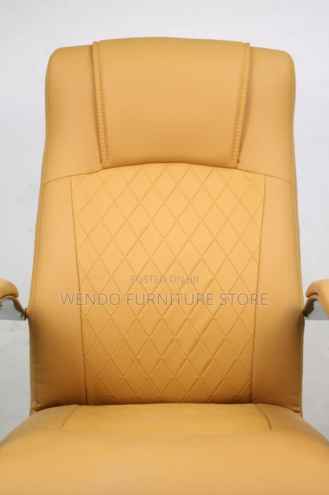 Office Chairs; Executive Recliner CEO Office Chairs