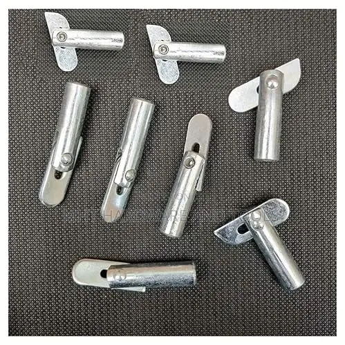 Scaffolding Lock Pin *Offer*