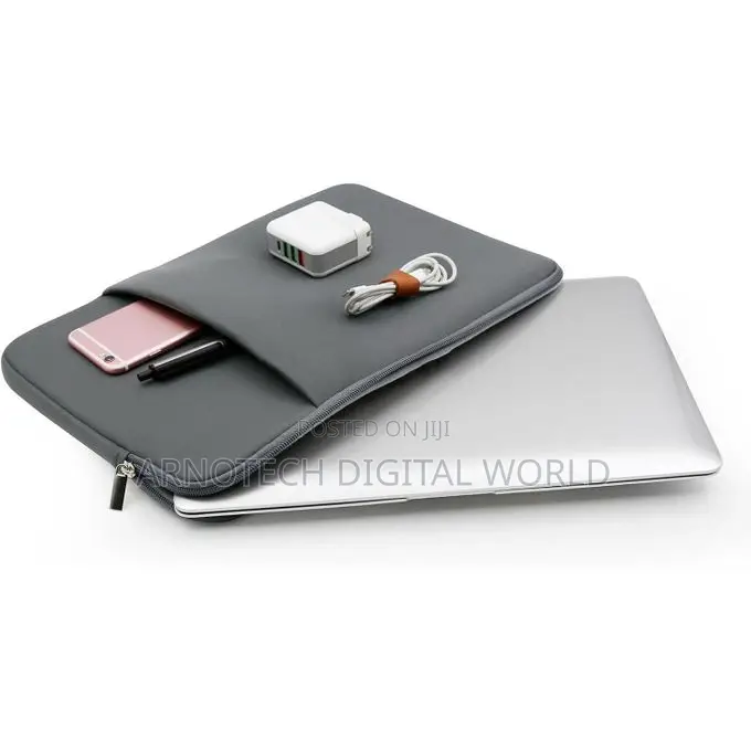 Universal Tablet,iPad Bag Water Proof, Shockproof