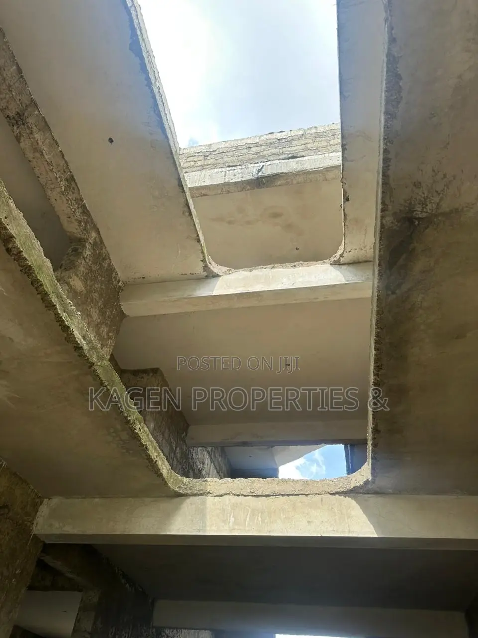7bdrm Villa in Karen, Hardy for sale