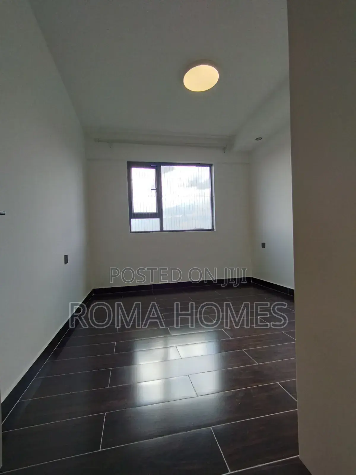 2bdrm Apartment in Adams, Hurlingham for rent