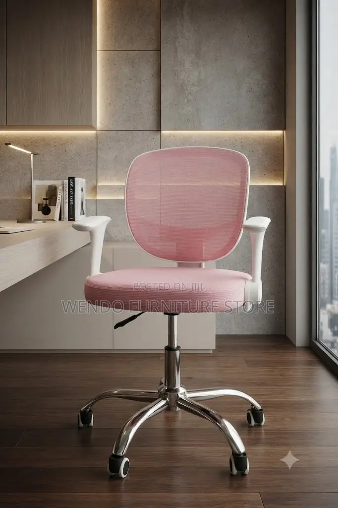 Office Chairs; Home Office Recliner Premium Chairs