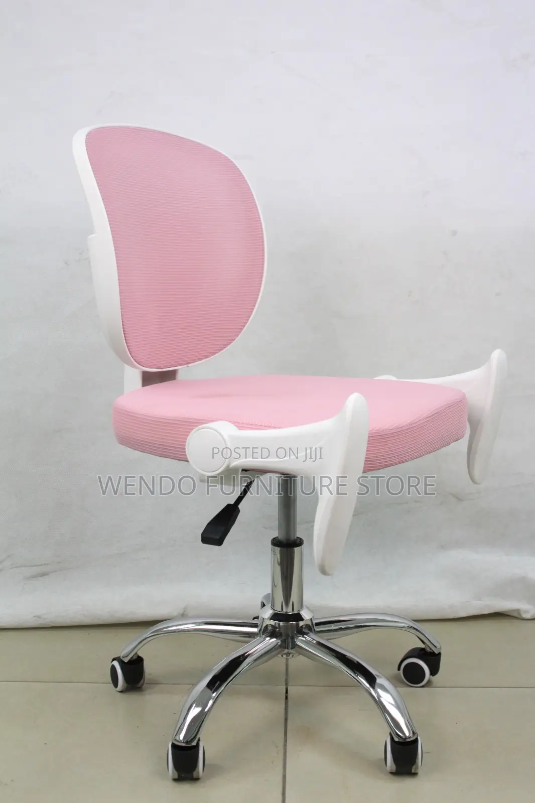 Office Chairs; Home Office Recliner Premium Chairs