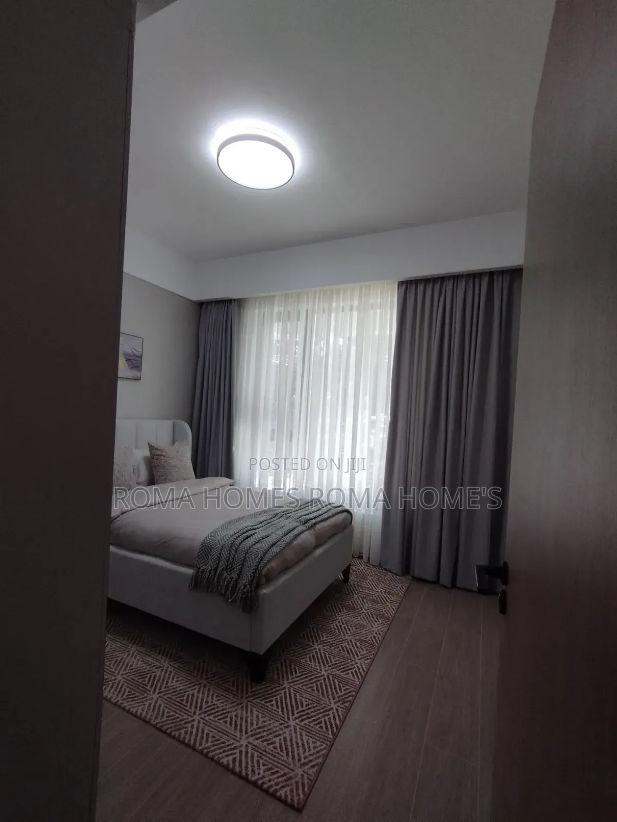 2bdrm Apartment in Westland, Raphta Road Area for sale
