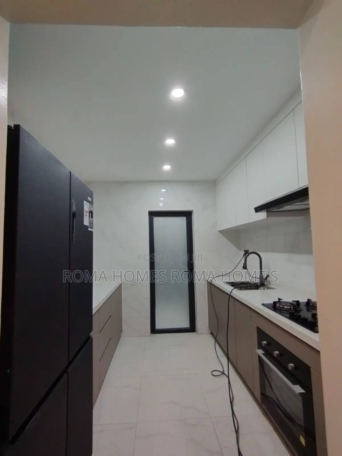 2bdrm Apartment in Westland, Raphta Road Area for sale