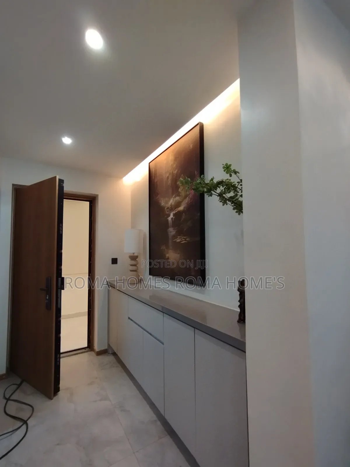 2bdrm Apartment in Westland, Raphta Road Area for sale