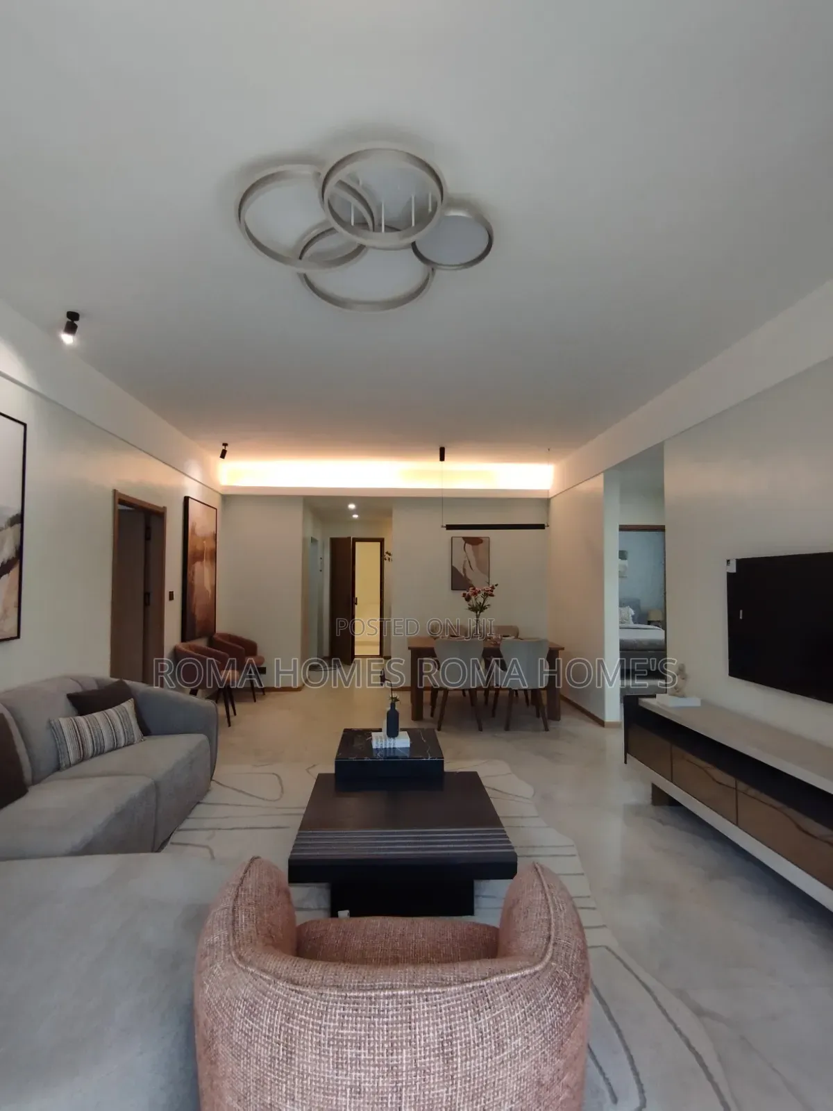 2bdrm Apartment in Westland, Raphta Road Area for sale