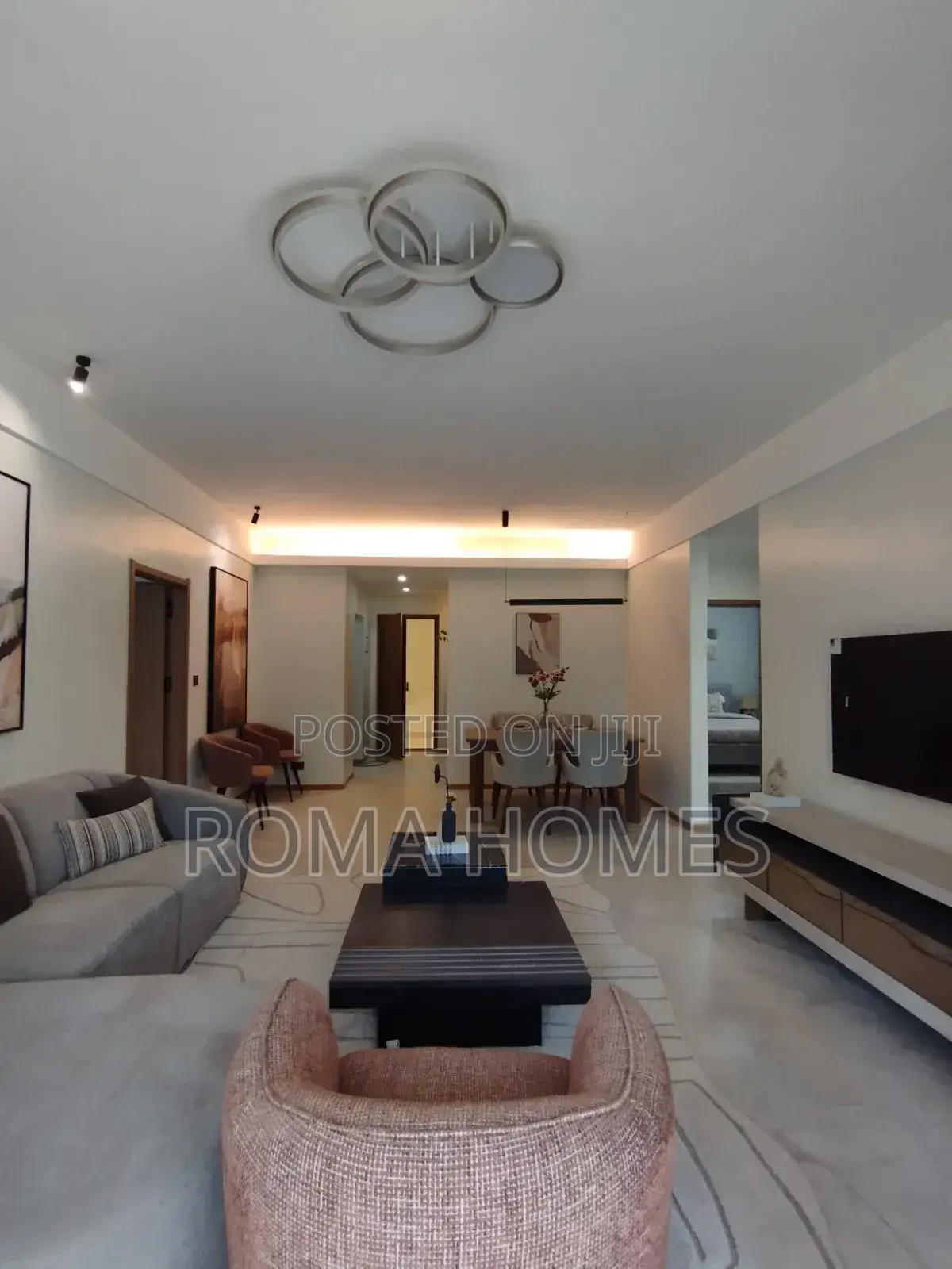 2bdrm Apartment in Westland, Raphta Road Area for sale