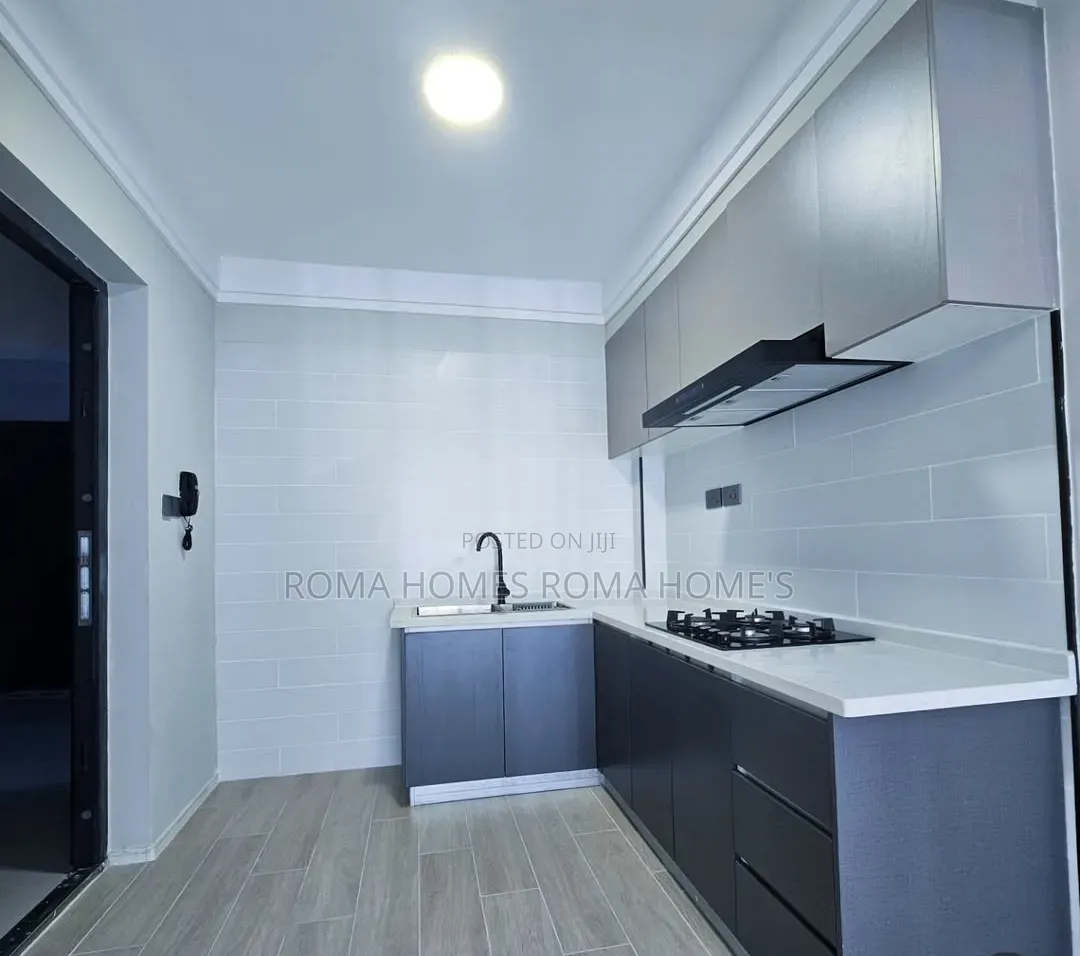 1bdrm House in Lavington, Valley Arcade for rent