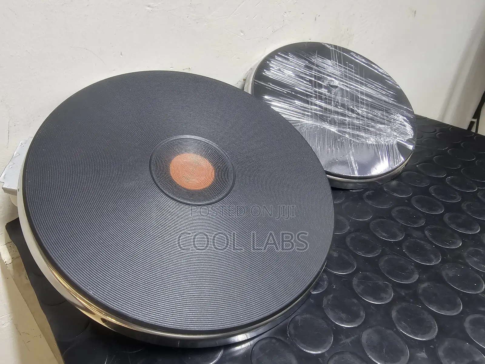 Electric Stove Hotplate | Cooker Spare Parts