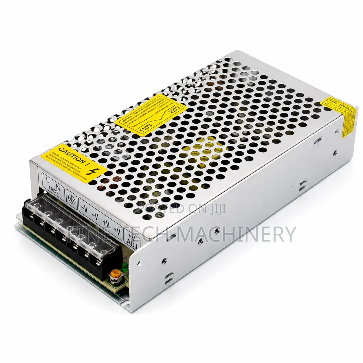 12v 20a Power Supply