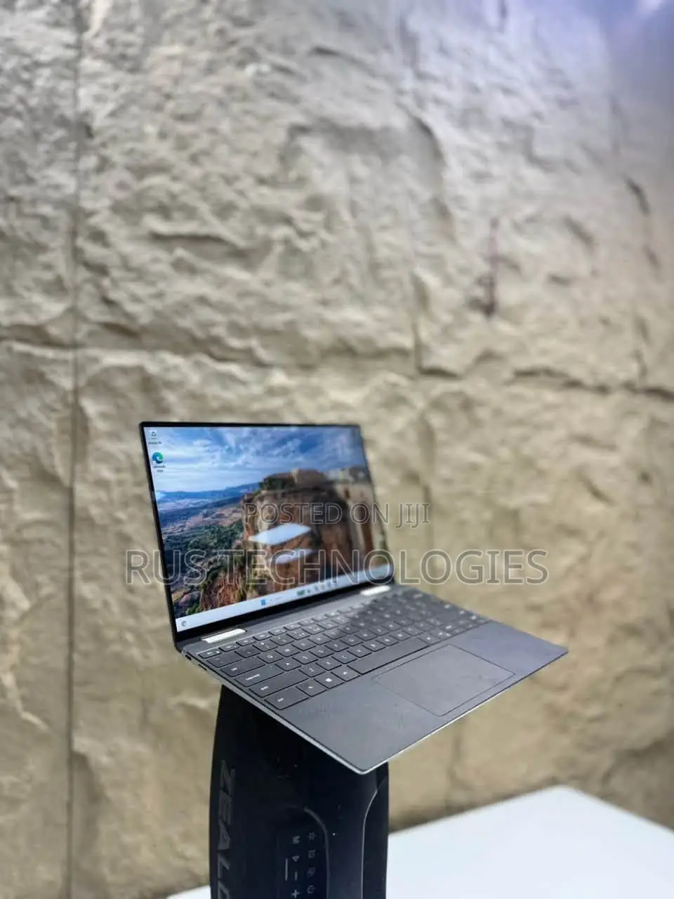 Laptop Dell XPS 13 16GB Intel Core i7 SSD 1T
