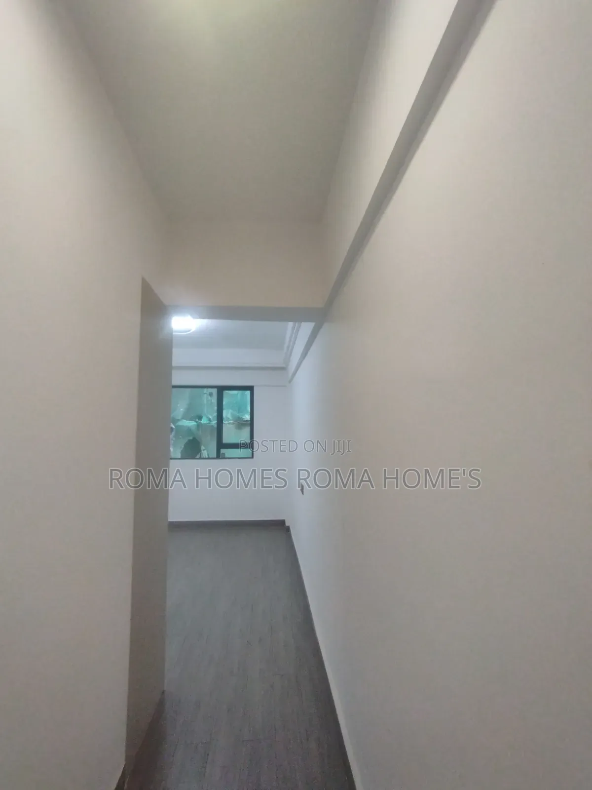 3bdrm Apartment in Kileleshwa for rent