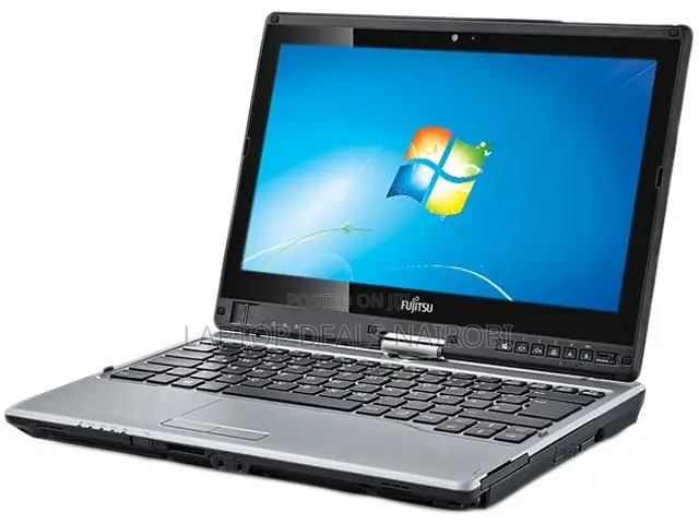 Laptop HP EliteBook 840 G3 8GB Intel Core i5 SSD 512GB
