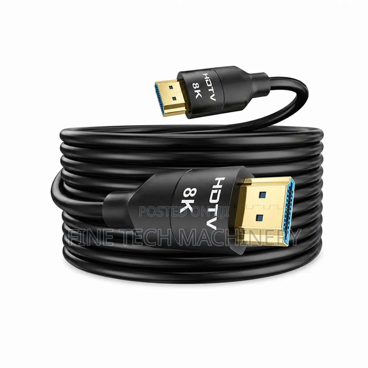 High Speed HDTV Cable 5m