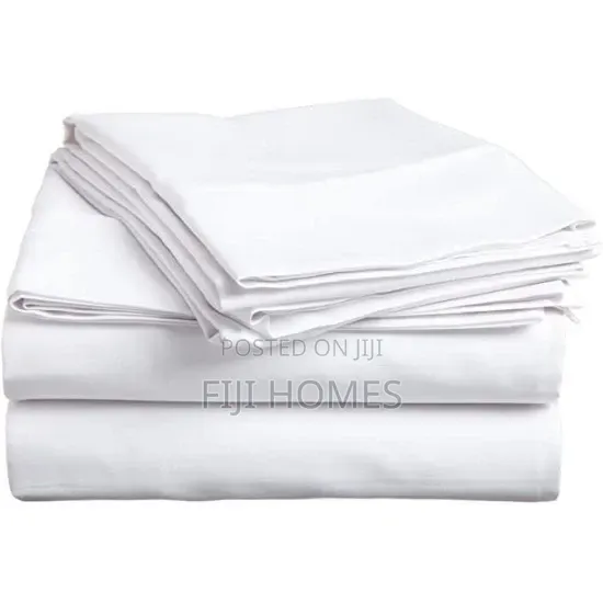 King Size Fitted Bedsheets