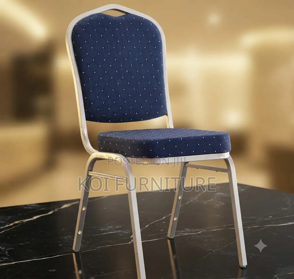 Office Chairs; Church Events Banquet Hall Meetings Office Chairs