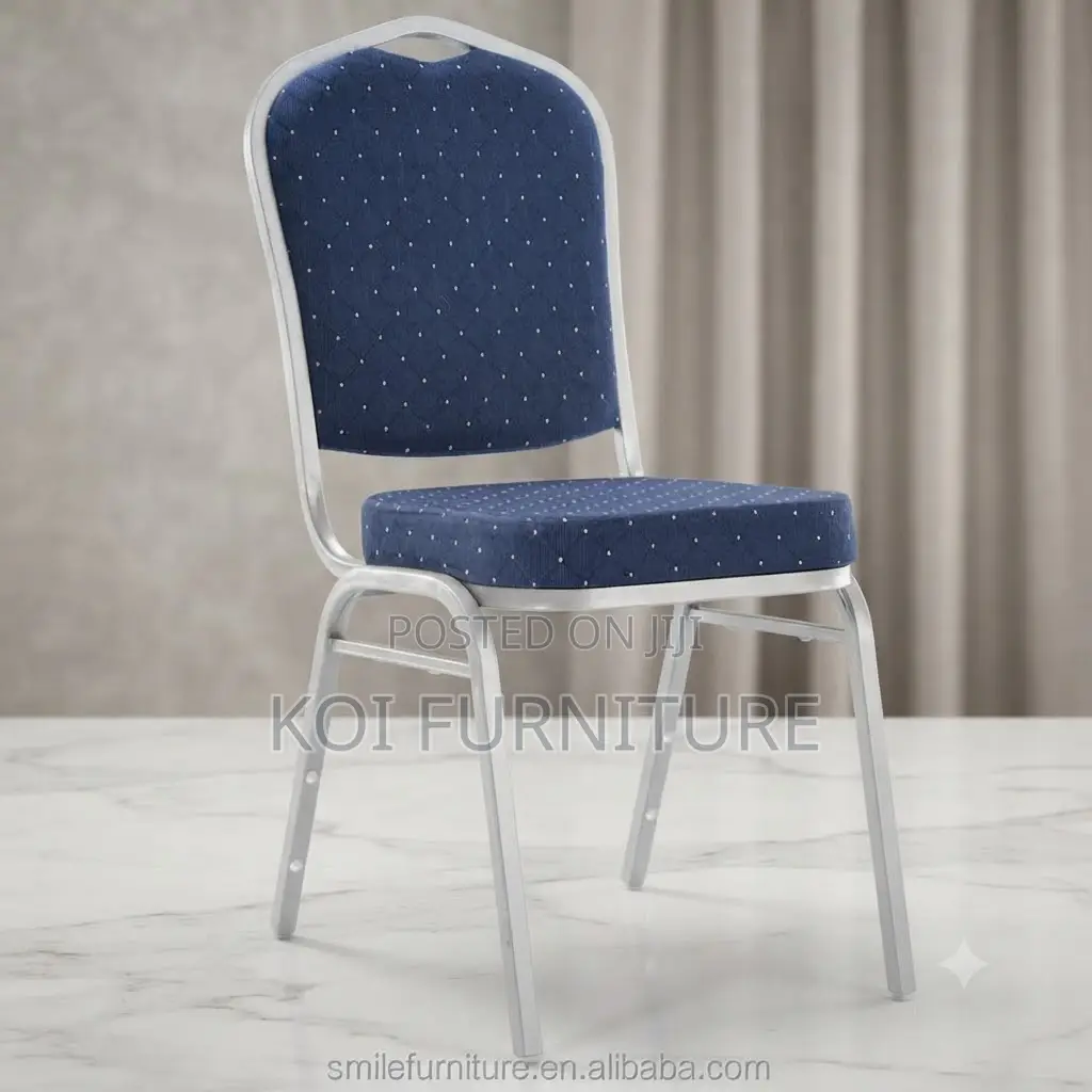 Office Chairs; Church Events Banquet Hall Meetings Office Chairs