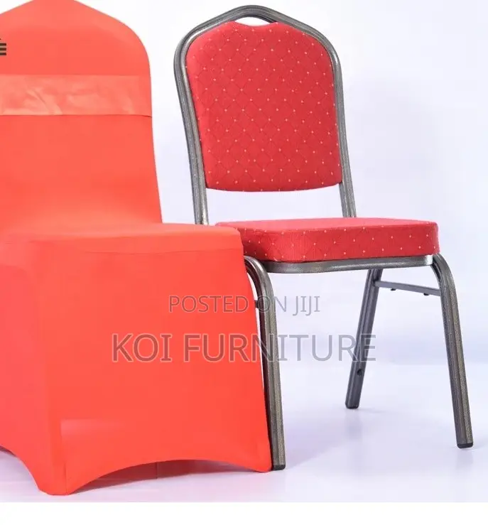 Office Chairs; Church Events Banquet Hall Meetings Office Chairs