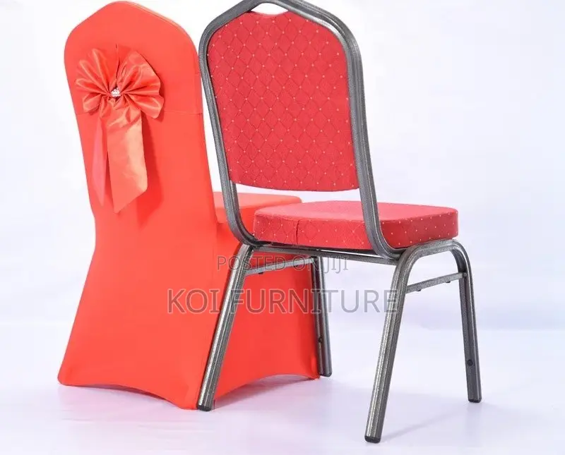 Office Chairs; Church Events Banquet Hall Meetings Office Chairs