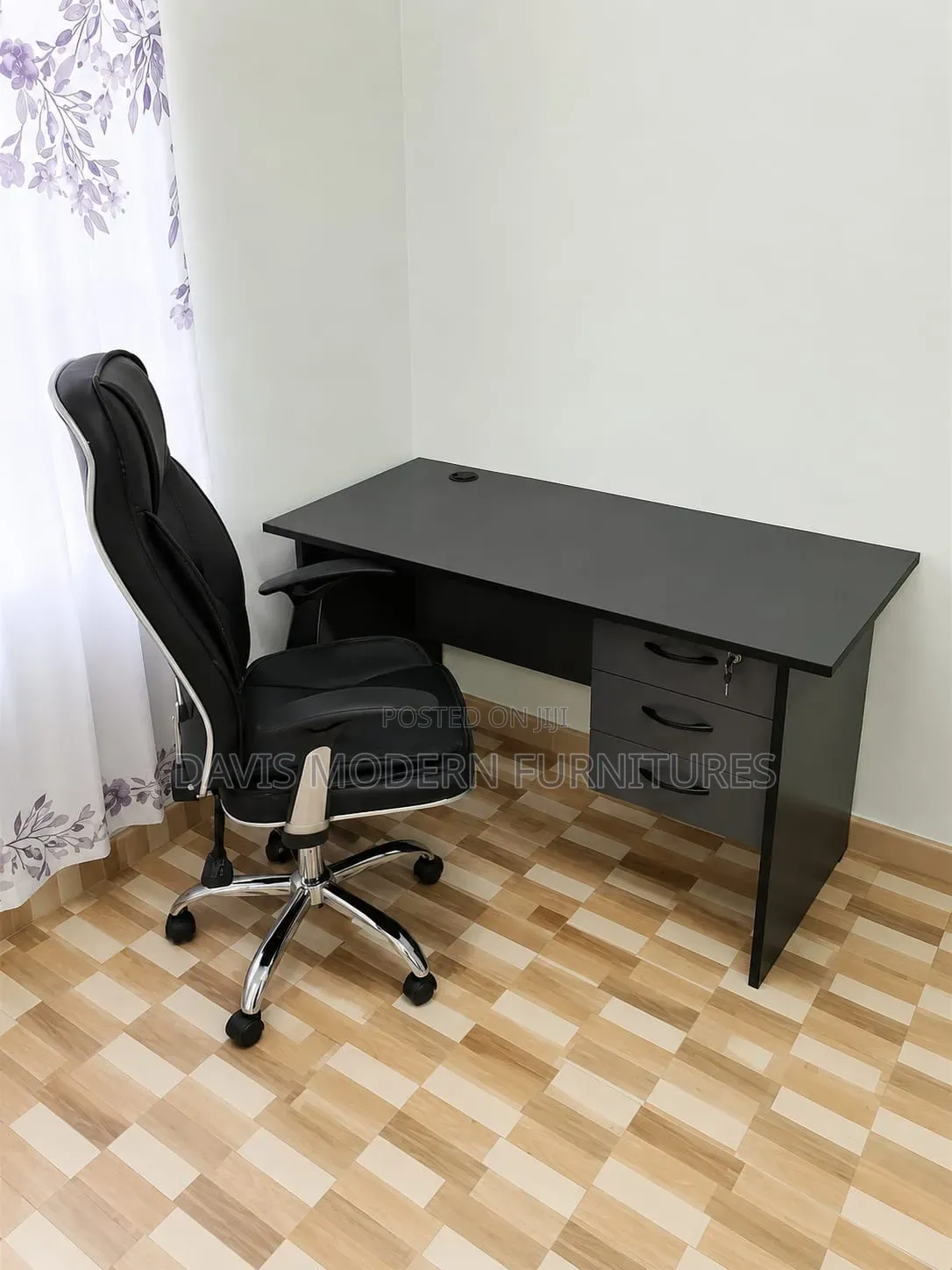 Best Office Chair