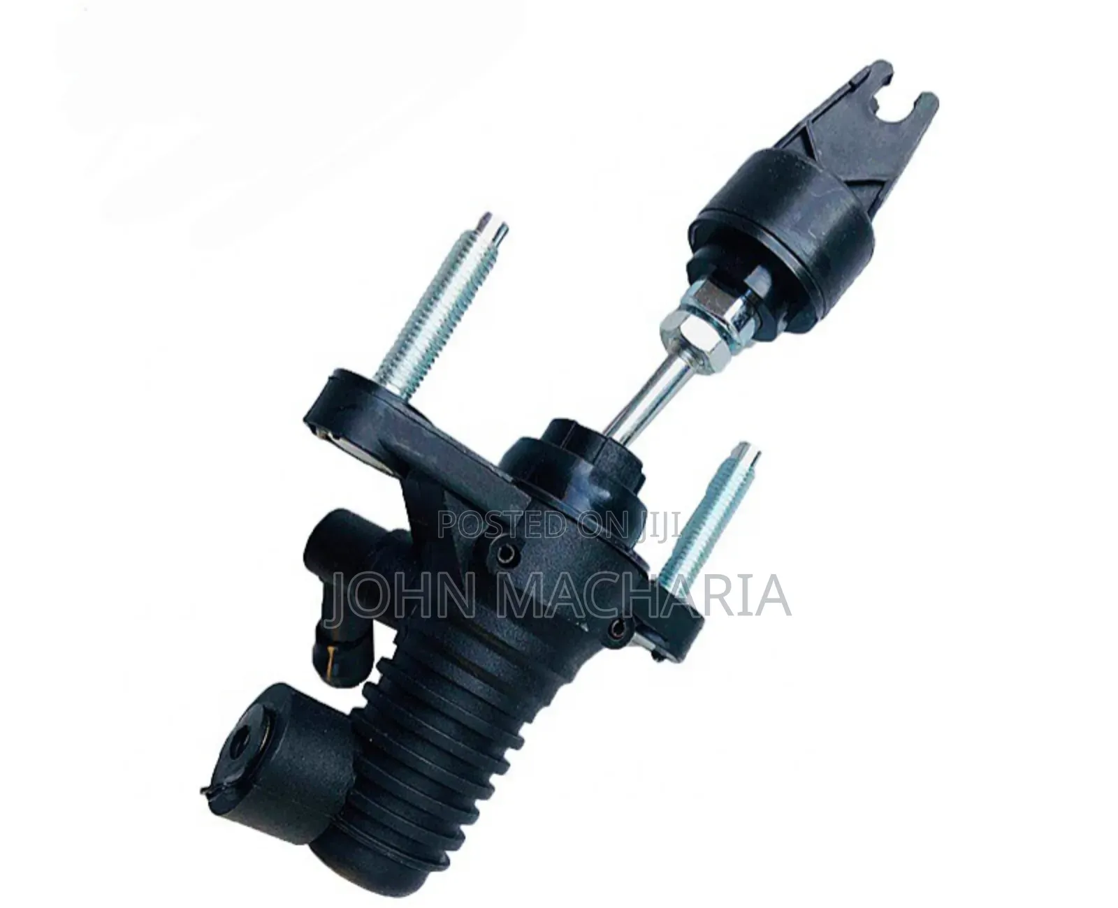Clutch Master Cylinder for Toyota Hiace 7L