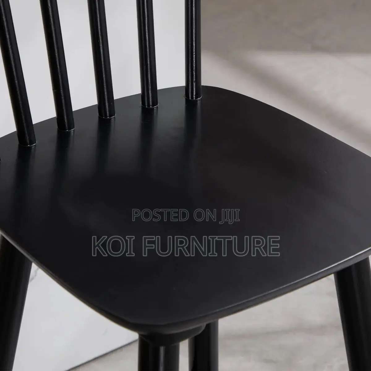 Barstool; Home Kitchen and Counter Barstool