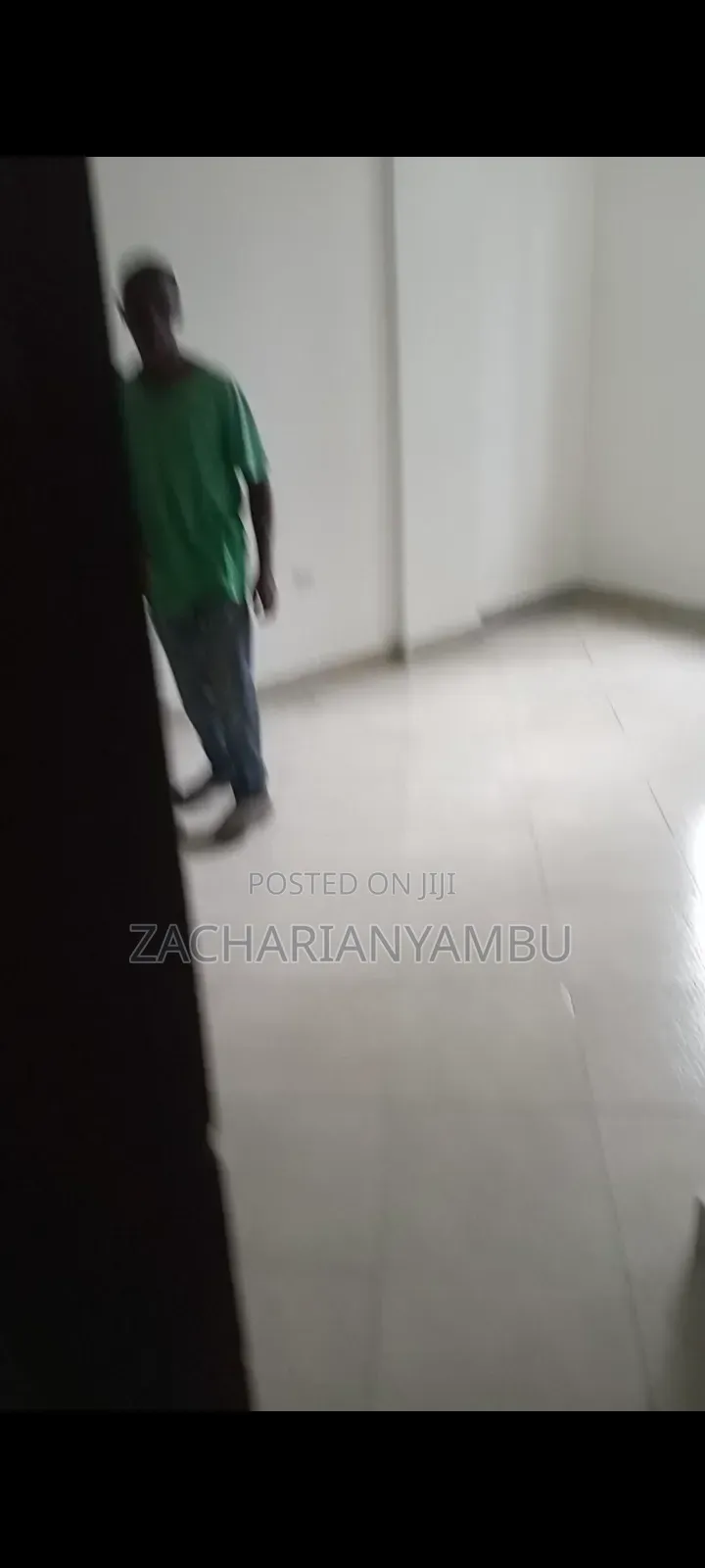 2bdrm House in Stadium, Majengo for rent
