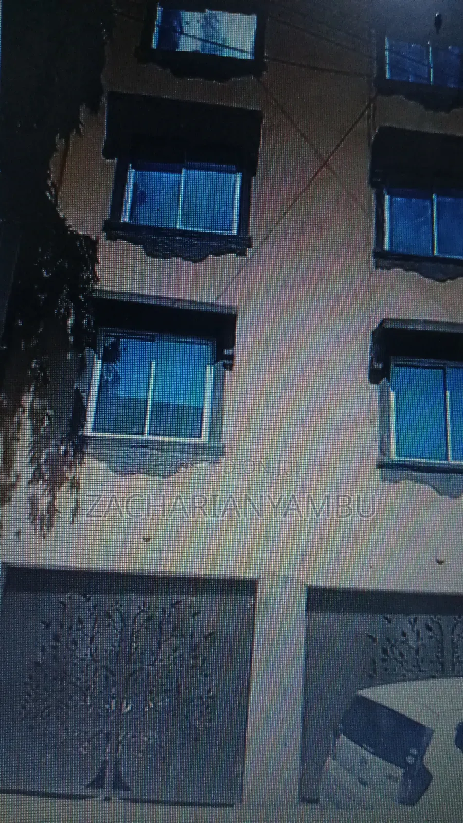 3bdrm House in Sparki for sale