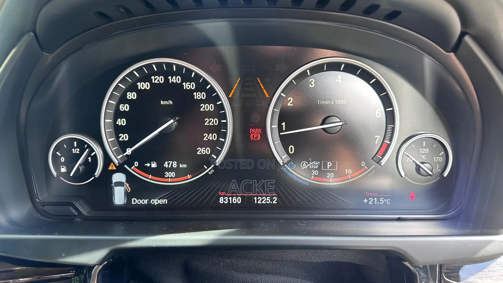 BMW X5 xDrive50i 4dr SUV AWD (4.4L 8cyl Turbo 8A) 2014 Black