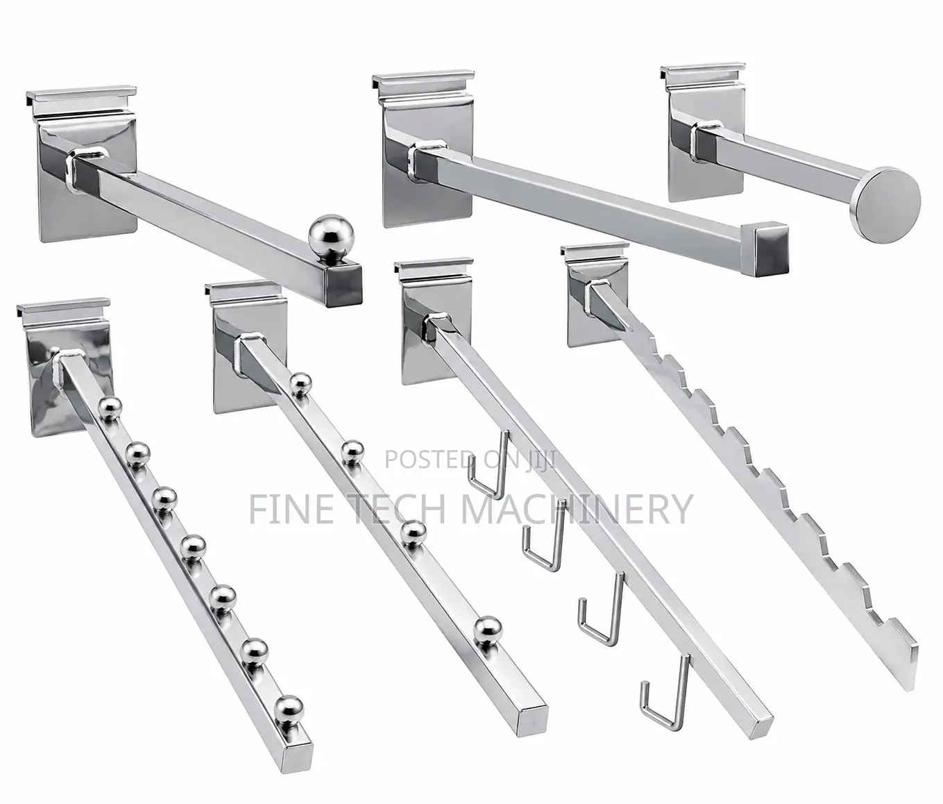 Display Hooks