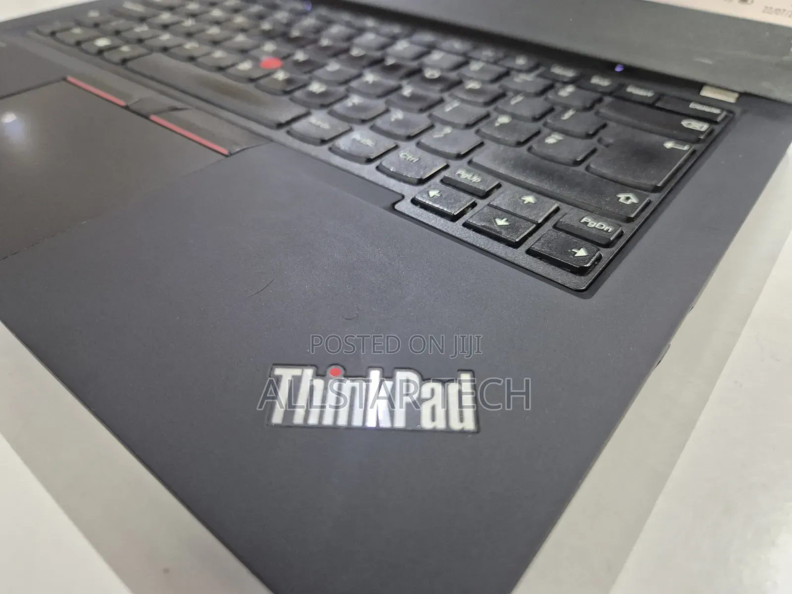 Laptop Lenovo ThinkPad T14 G1 16GB Intel Core i5 SSD 512GB