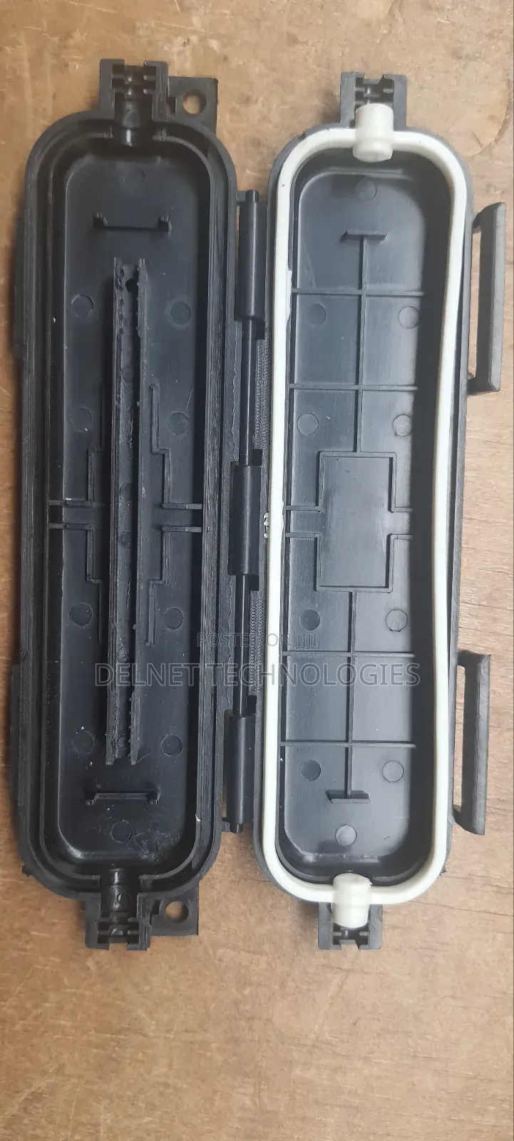 Outdoor Water Proof Fiber Joiner