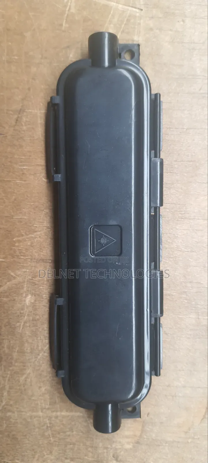 Outdoor Water Proof Fiber Joiner