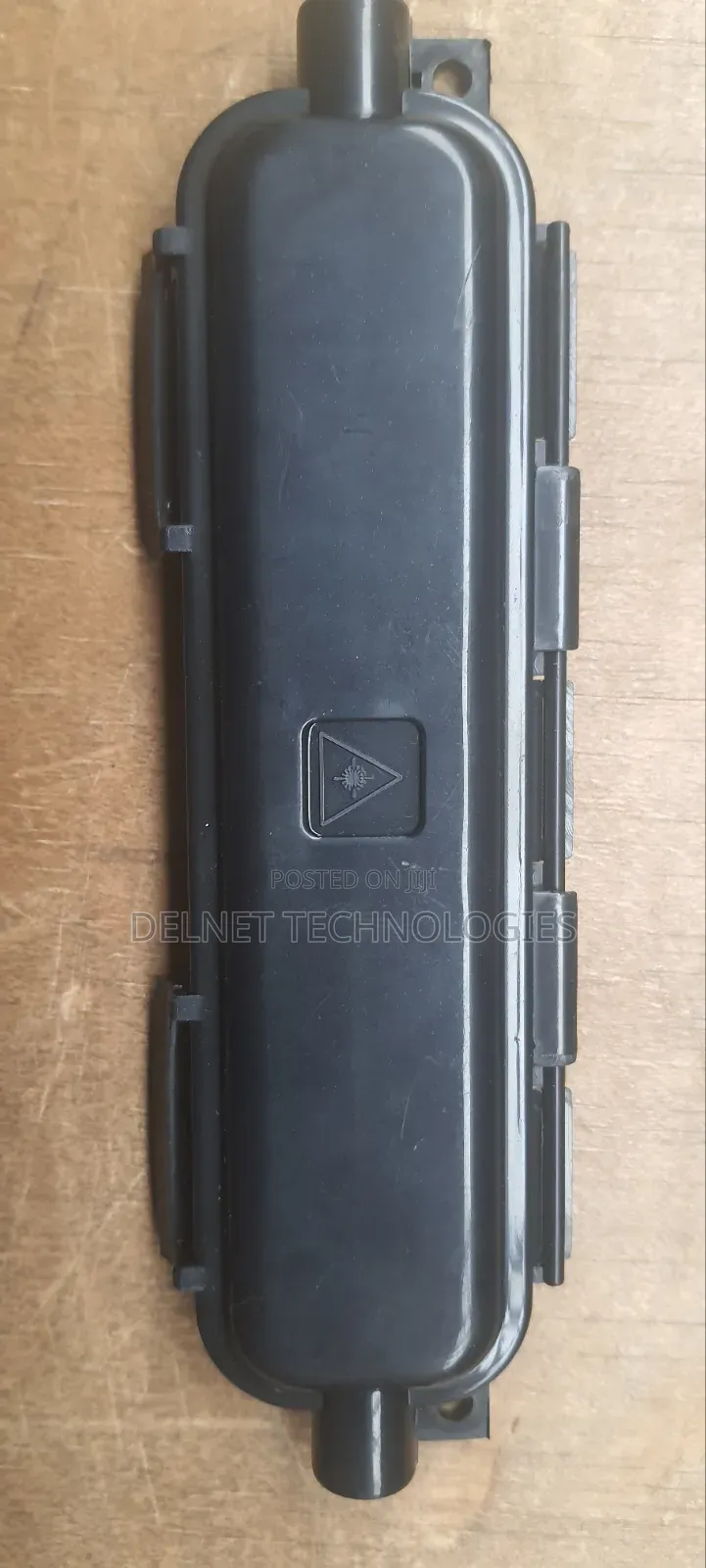 Outdoor Water Proof Fiber Joiner