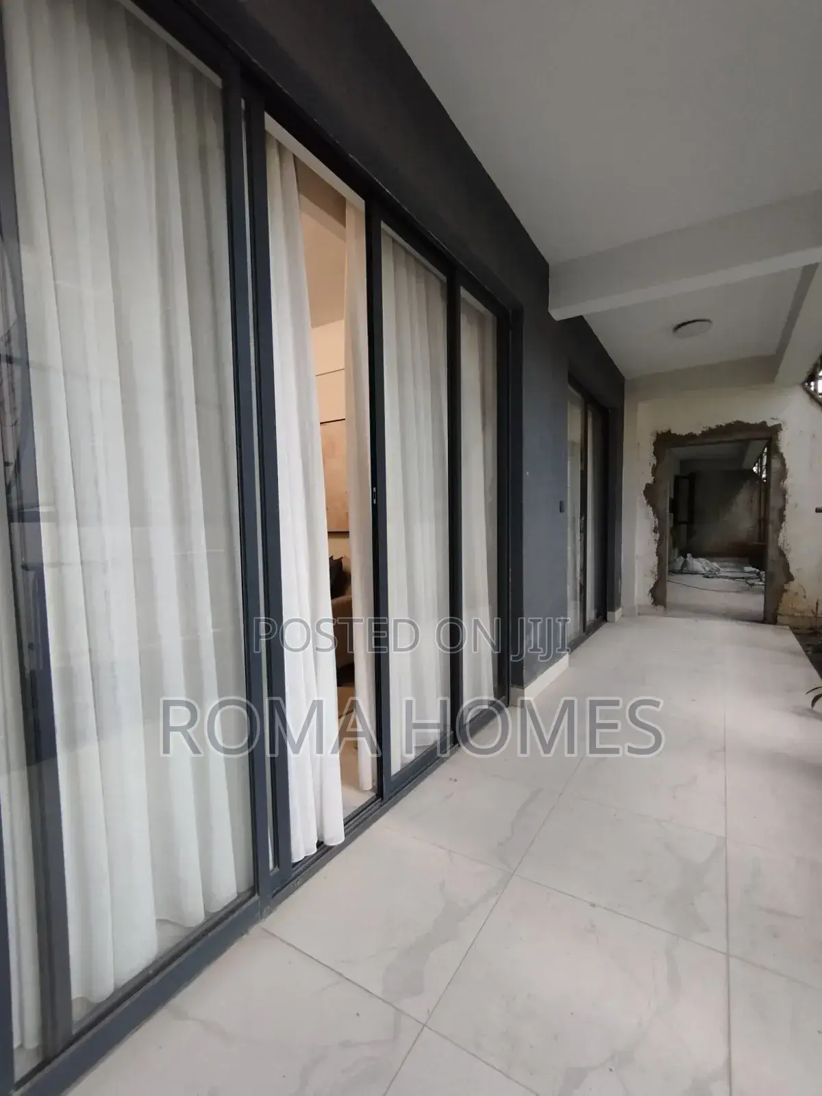 3bdrm House in Westland, Raphta Road Area for sale