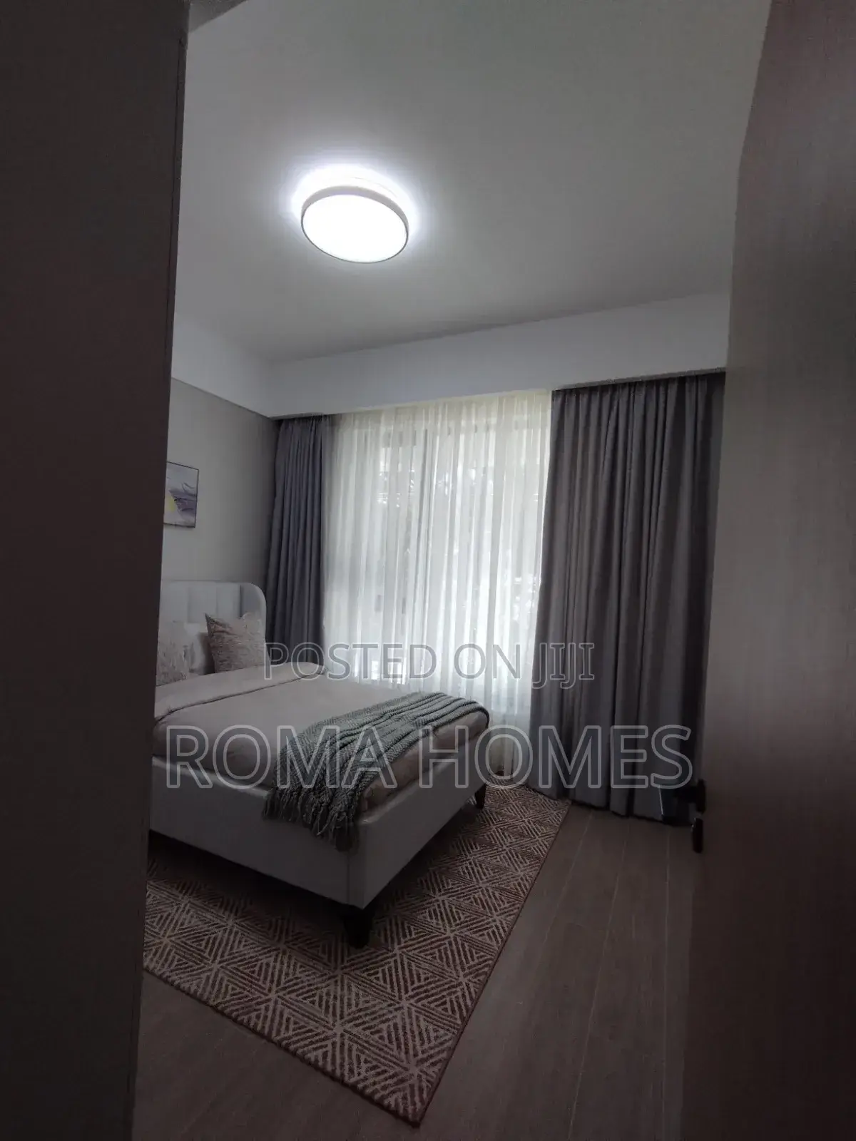 3bdrm House in Westland, Raphta Road Area for sale