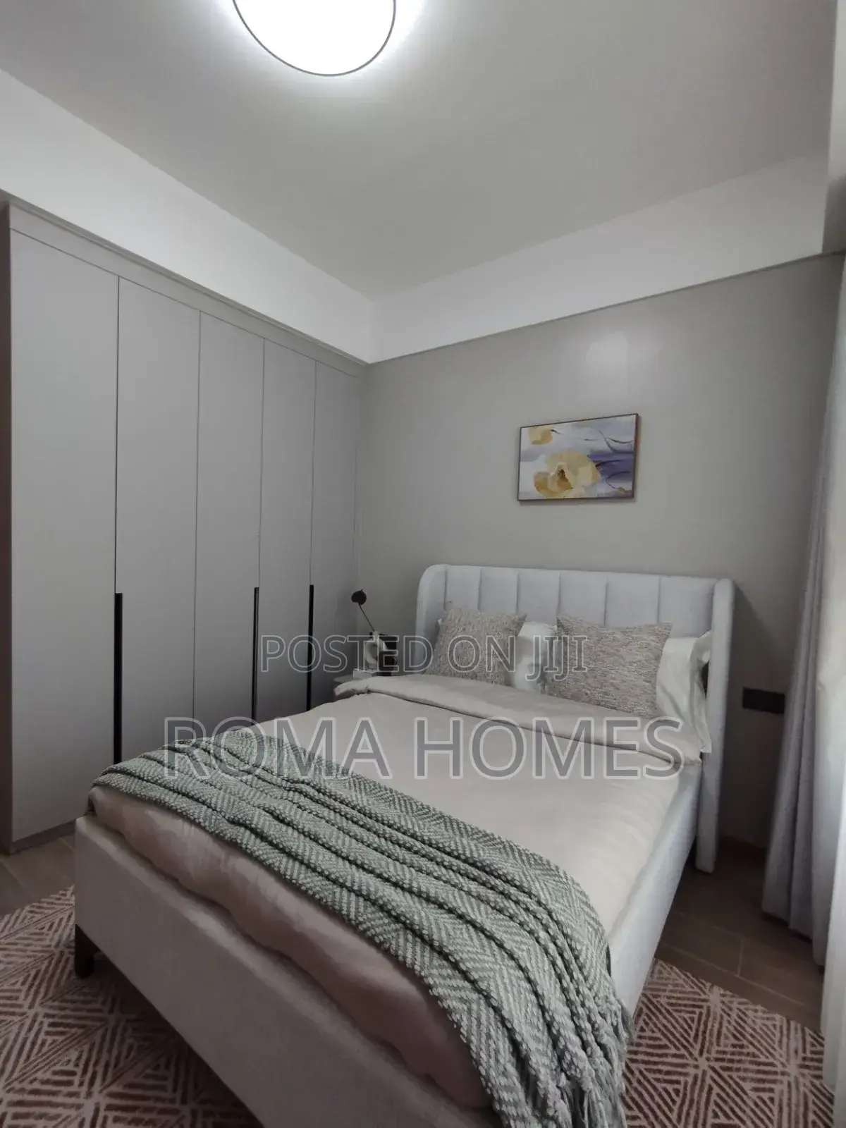 3bdrm House in Westland, Raphta Road Area for sale